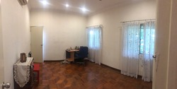 Springleaf Garden (D26), Semi-Detached #217597391